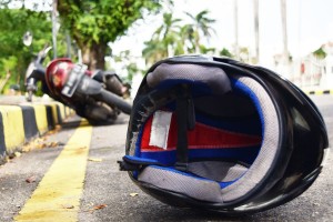 মাগুরায় পৃথক সড়ক দুর্ঘটনায় তিন মোটরসাইকেল আরোহীর মৃত্যু