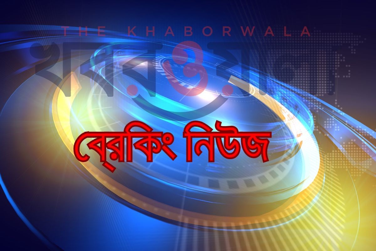 সংবিধানে পুনরায় তত্ত্বাবধায়ক সরকার ব্যবস্থা স্থাপন