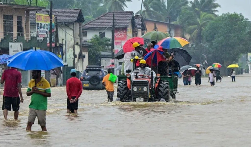 Deaths from floods and landslides in Indonesia exceed 200 1764406096 ইন্দোনেশিয়ায় বন্যা ও ভূমিধসে মৃত্যু ২০০ ছাড়িয়েছে