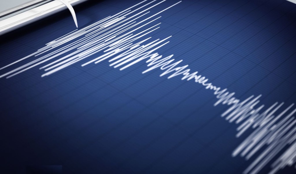 Earthquake in Narsingdi Shakes Dhaka and Kolkata 1763716213 নরসিংদীর ভূমিকম্পে ঢাকার সঙ্গে ভারতও কেঁপেছে