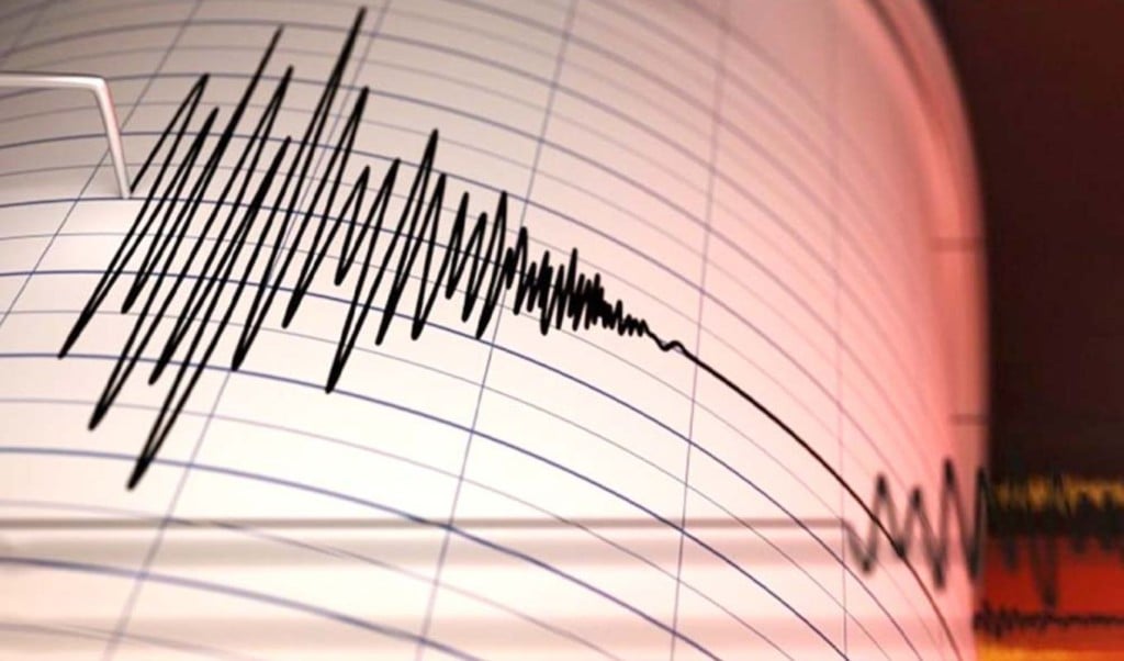 Experts Warn of Potential Larger Earthquake in the Future 1763716161 আরও বড় ভূমিকম্পের আশঙ্কা, ভূমিকম্প বিশেষজ্ঞের সতর্কতা