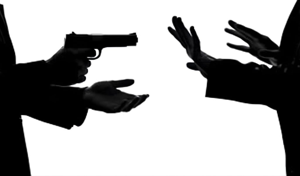Extortion Rampant Across the Country 1764056835 চাঁদাবাজির দাপটে অস্থির সারা দেশ