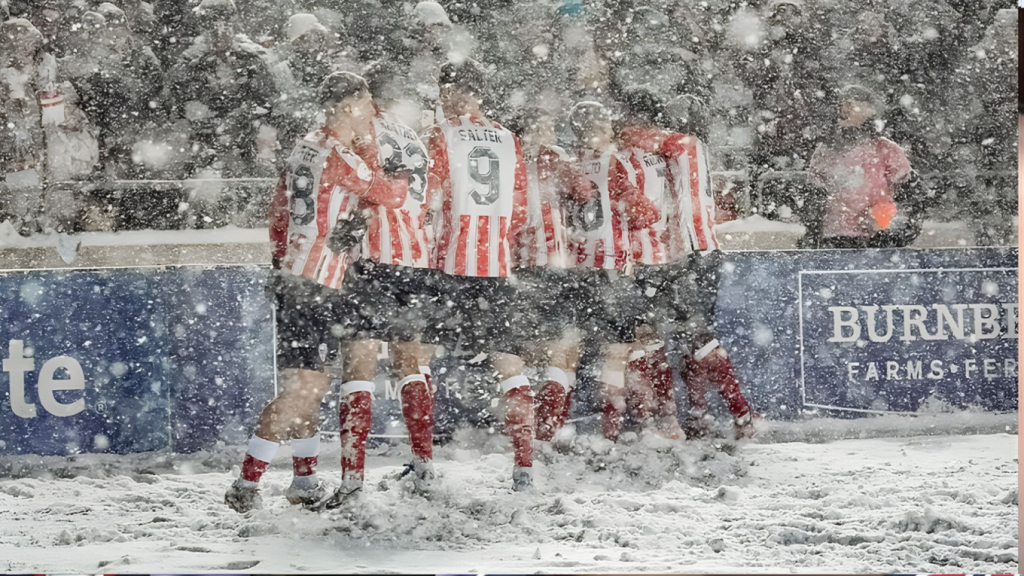 FC , শূন্য ডিগ্রিতে Atlético অটোয়ার কাছে হারল ফাইনালে 3 FC শূন্য ডিগ্রিতে Atletico অটোয়ার কাছে হারল ফাইনালে 1762772086 FC , শূন্য ডিগ্রিতে Atlético অটোয়ার কাছে হারল ফাইনালে