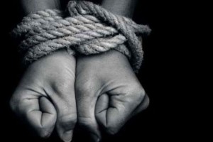 সুন্দরবনে কাঁকড়া ধরতে গিয়ে চার জেলে অপহরণ, মুক্তিপণ দিয়ে ফিরতে পেরেছেন একজন