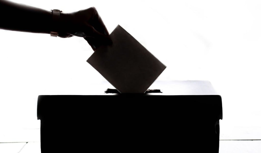 Full authority of armed forces sought for fair election 1763698266 সশস্ত্র বাহিনীকে পূর্ণ নিয়ন্ত্রণ ক্ষমতা প্রদানের দাবি