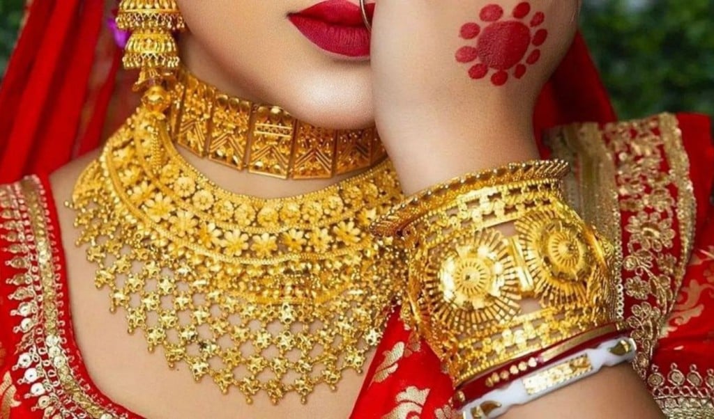 Gold Prices in Bangladesh on 26 November 2025 1764127612 ২৬ নভেম্বর ২০২৫: দেশের বাজারে স্বর্ণের নতুন দাম