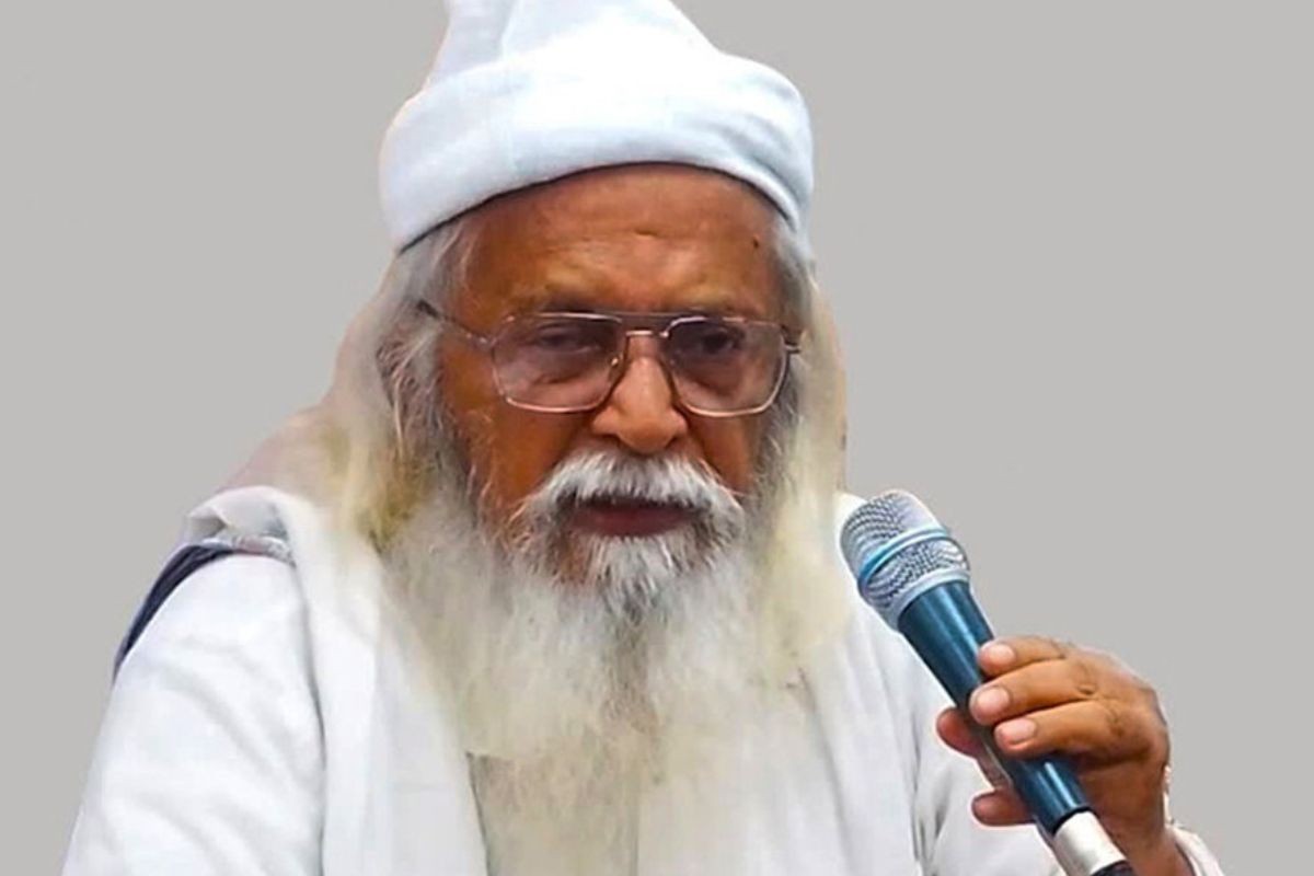 সরকার আমাদের প্রতিবাদে উদাসীন: ফরহাদ মজহার