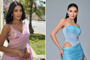 মিথিলা জিতলে পাবেন ব্যক্তিগত বিমান, তিন কোটি টাকা এবং নিউইয়র্কে ফ্ল্যাট