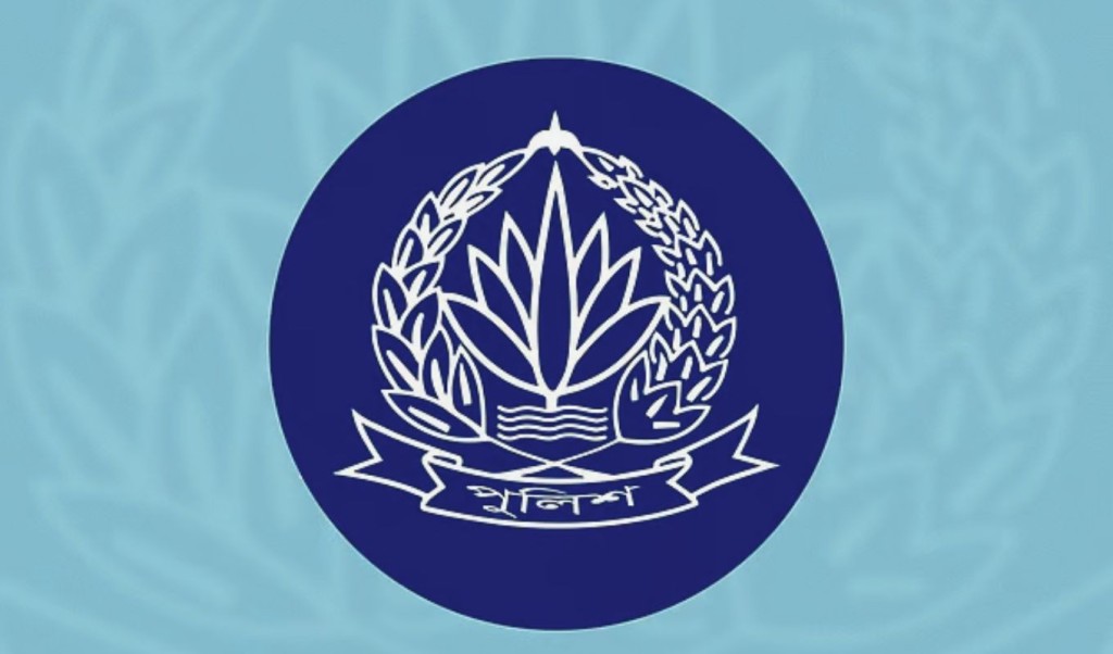 Interim Government Finalises Appointment of SPs in 64 Districts through Lottery 1764058494 লটারি ব্যবস্থায় ৬৪ জেলার এসপি নিয়োগ চূড়ান্ত করল অন্তর্বর্তী সরকার