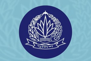 লটারি ব্যবস্থায় ৬৪ জেলার এসপি নিয়োগ চূড়ান্ত করল অন্তর্বর্তী সরকার