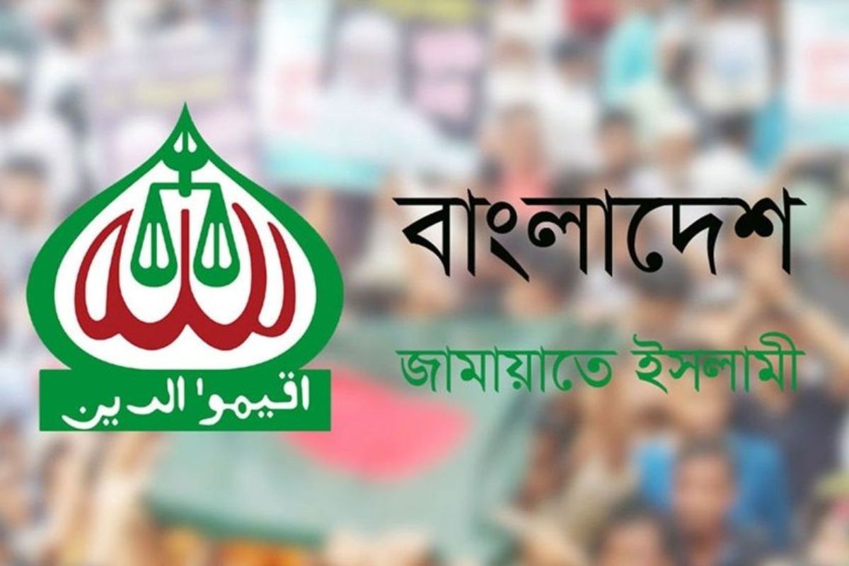 অমুসলিম ও উপজাতি প্রার্থী মনোনয়নের প্রস্তুতি জামায়াতের