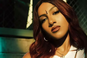 KATSEYE এর লারা রাজ প্রকাশ করলেন গ্রুপের হত্যার হুমকি ও মিথ্যা ICE রিপোর্ট