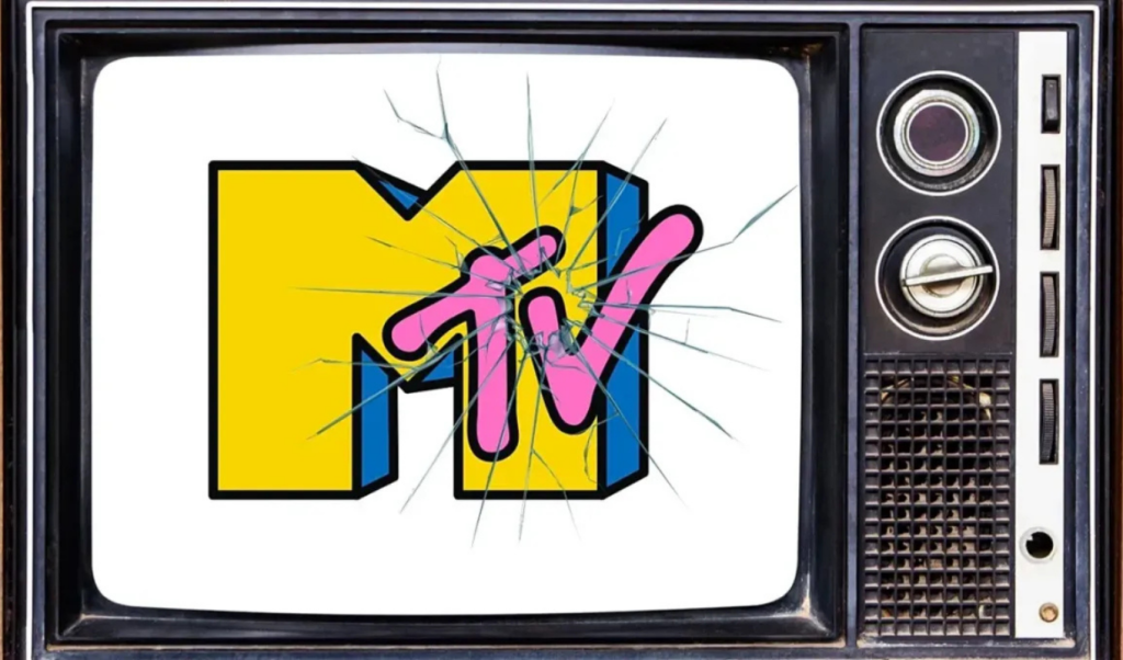 MTV বন্ধ করতে যাচ্ছে তার আন্তর্জাতিক মিউজিক চ্যানেল শেষ হবে এক যুগ 1764509798 MTV বন্ধ করতে যাচ্ছে তার আন্তর্জাতিক মিউজিক চ্যানেল, শেষ হবে এক যুগ