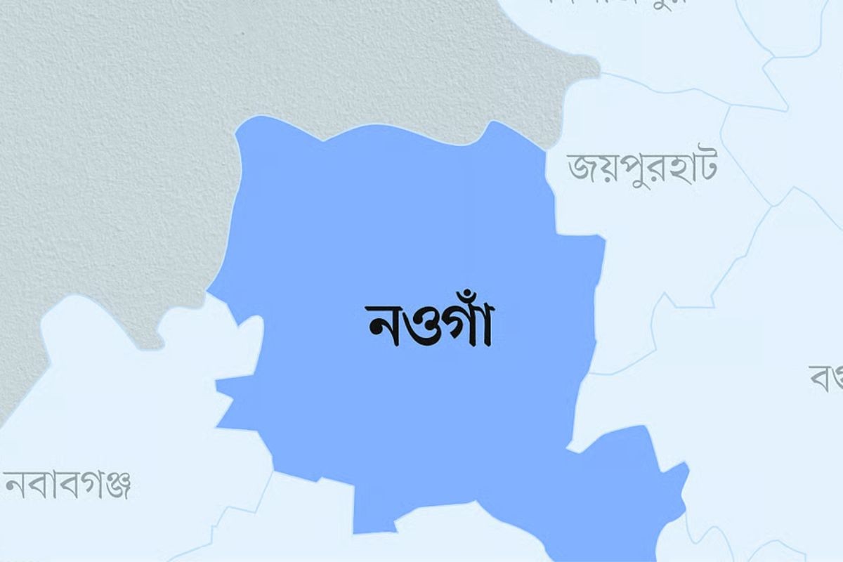 নওগাঁয় বিয়ের খাবার খেয়ে একজনের মৃত্যু, হাসপাতালে ১৭ জন