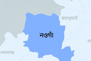নওগাঁয় বিয়ের খাবার খেয়ে একজনের মৃত্যু, হাসপাতালে ১৭ জন