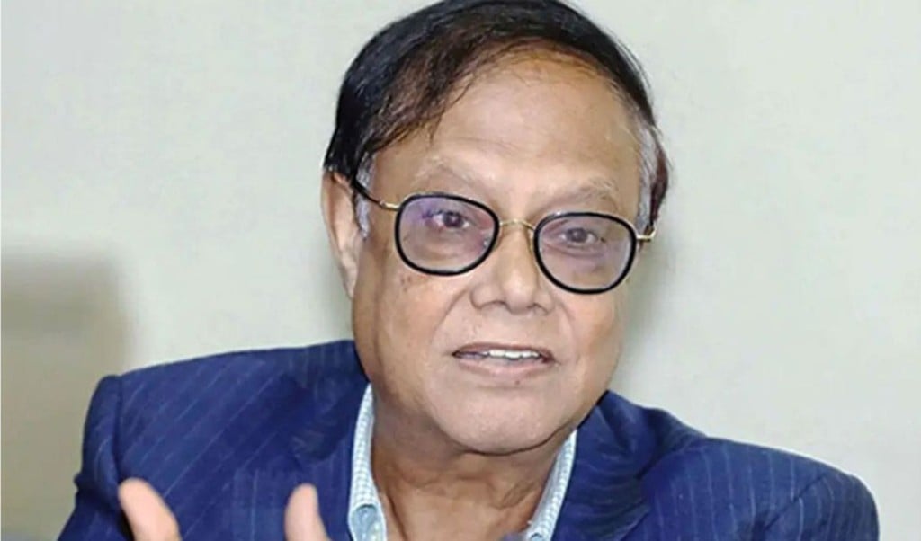 One Family Withdrew Tk 50000 Crore from Islami Bank 1763349808 ইসলামী ব্যাংক থেকে এক পরিবারের উত্তোলন ৫০ হাজার কোটি