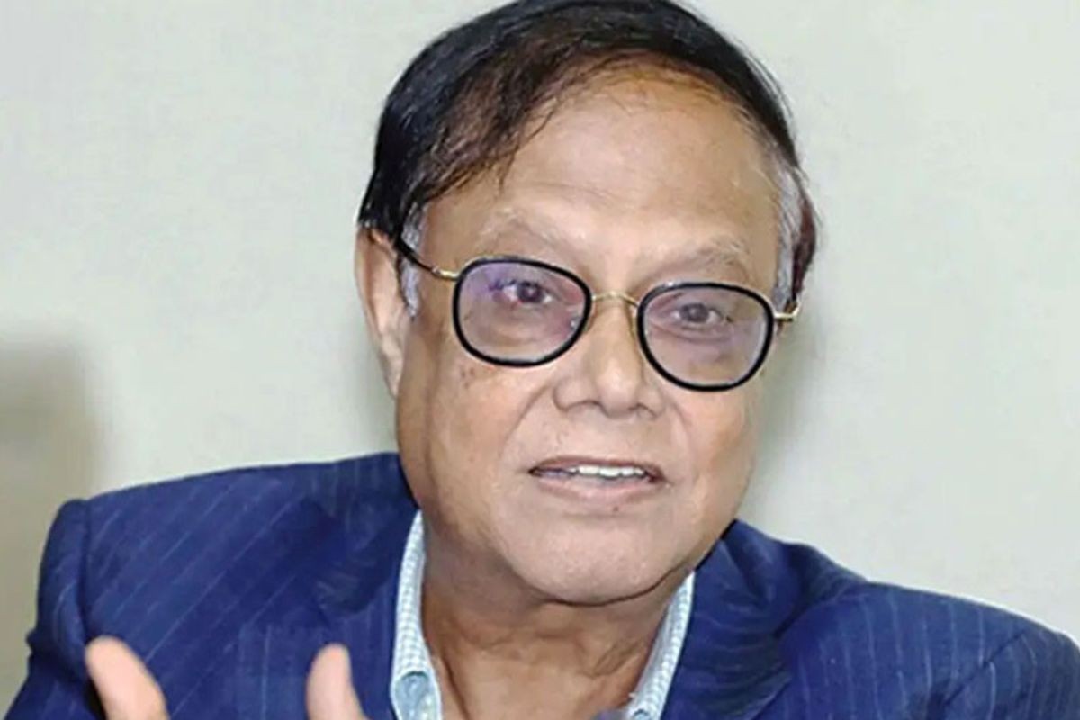 ইসলামী ব্যাংক থেকে এক পরিবারের উত্তোলন ৫০ হাজার কোটি
