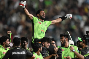 PSL সম্প্রসারণে দুই নতুন দল, লাহোর ক্যালান্ডার্সের নেতৃত্বে চূড়ান্ত বিনিয়োগের ছোঁয়া