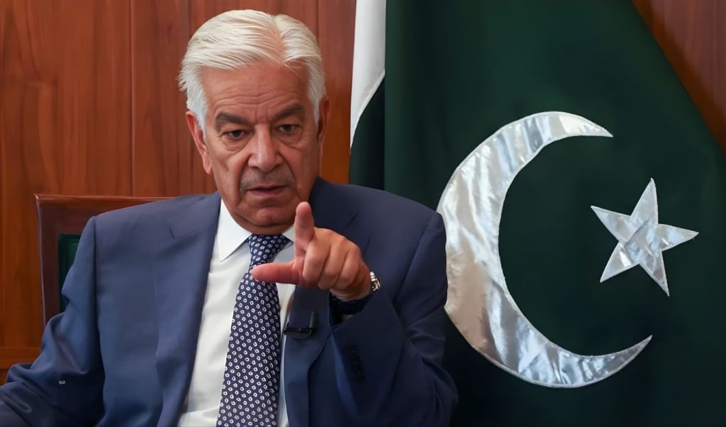 Pakistan warns of cross border operations inside Afghanistan 1762927057 আফগানিস্তানে অভিযান চালানোর হুঁশিয়ারি দিয়েছে পাকিস্তান