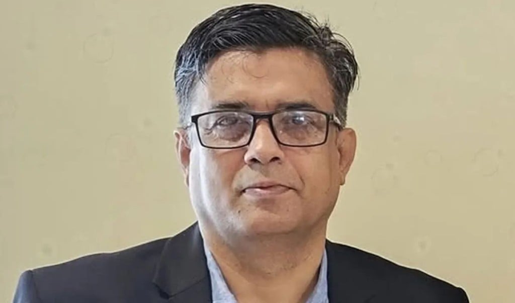 Press Secretary Outlines Interim Governments Achievements 1763445743 অন্তর্বর্তী সরকারের অর্জন নিয়ে প্রেস সচিবের বক্তব্য