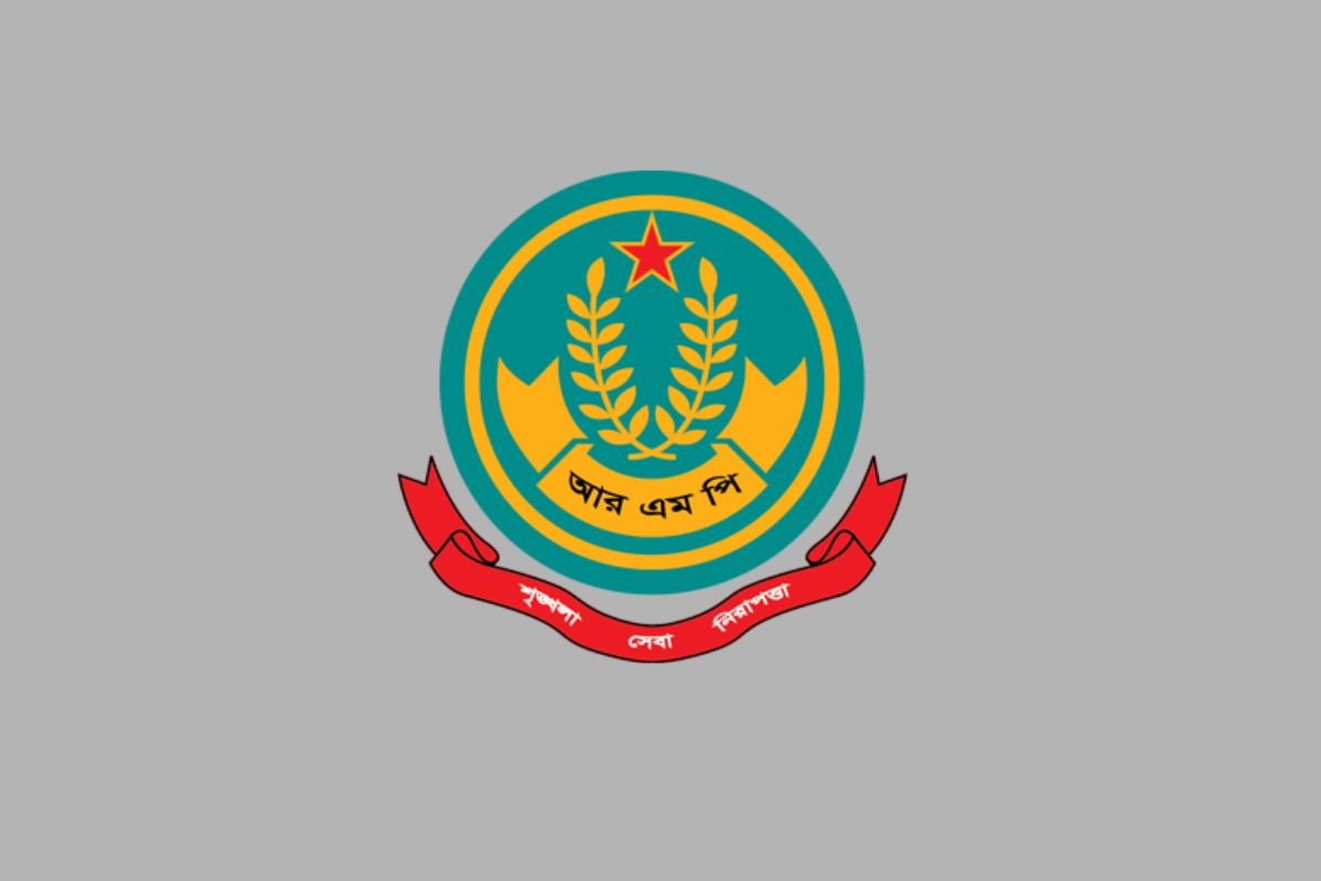 পুলিশ হেফাজায় মিডিয়ায় আসামি বক্তব্য: আরএমপি কমিশনারকে আদালতে তলব