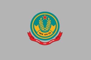 পুলিশ হেফাজায় মিডিয়ায় আসামি বক্তব্য: আরএমপি কমিশনারকে আদালতে তলব