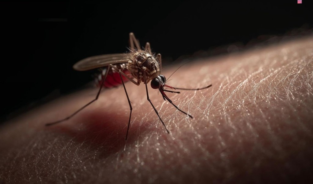 Risk of highest dengue infections continues in November 1763187073 নভেম্বরেও সর্বোচ্চ ডেঙ্গু সংক্রমণের শঙ্কা