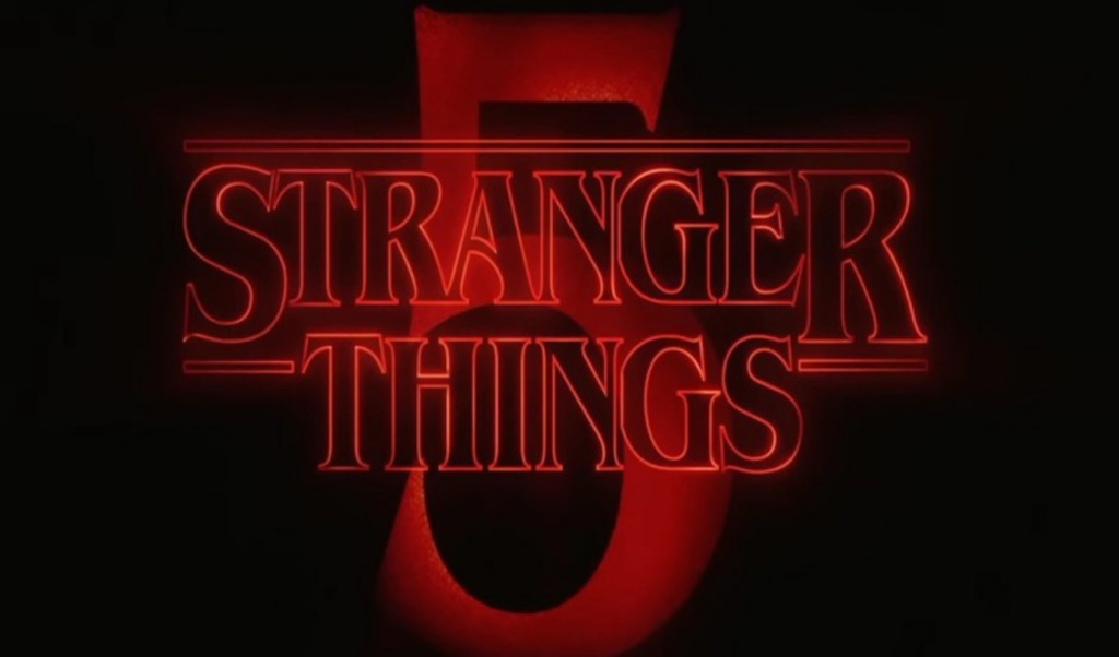 Stranger Things 5 Release Causes Netflix to Crash 1764428770 ‘স্ট্রেঞ্জার থিংস ৫’ মুক্তি পেতেই ক্র্যাশ করল নেটফ্লিক্স