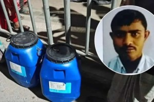 আশরাফুলকে ২৬ টুকরো করার ঘটনা: সামনে আসছে নতুন তথ্য