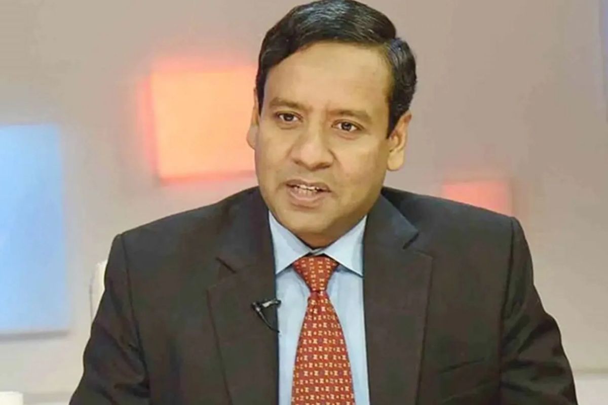পানি থামবে না, আরও অনেক দূর গড়াবে: হাসিনার বিচার প্রসঙ্গে রনি