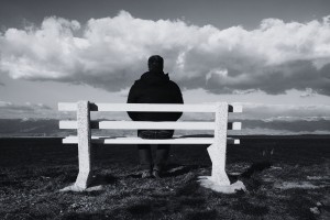 উন্নত বিশ্বের নতুন মহামারীর নাম ‘সিঙ্গেলহুড’