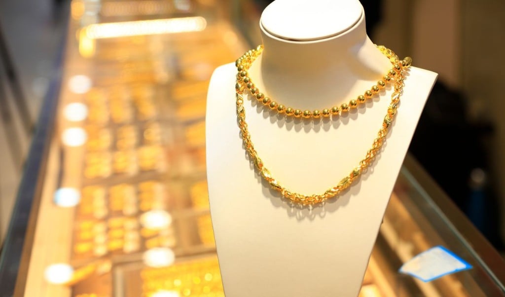 Todays Gold Price 22 November 2025 1763782755 আজকের স্বর্ণের দাম: ২২ নভেম্বর ২০২৫