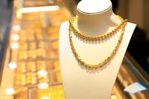 আজকের স্বর্ণের দাম: ২২ নভেম্বর ২০২৫