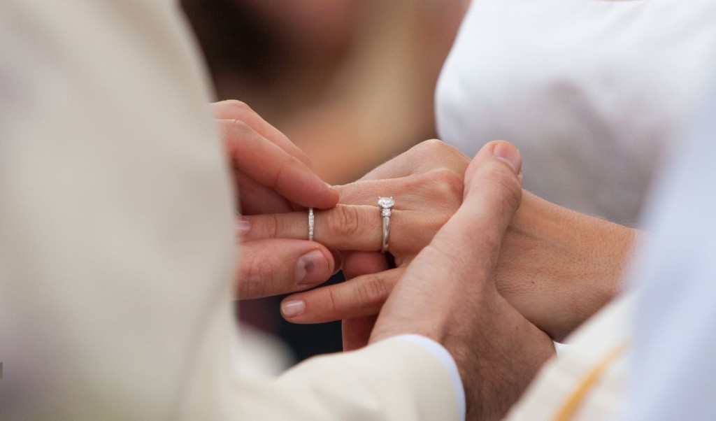 UAE to Organise Mass Wedding in Gaza 1763367333 গাজায় গণবিয়ে আয়োজন করছে সংযুক্ত আরব আমিরাত