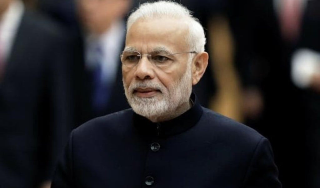 What Indian Prime Minister Modi Stated in His Facebook Status 1763448183 ফেসবুক স্ট্যাটাসে যা জানালেন ভারতের প্রধানমন্ত্রী মোদি