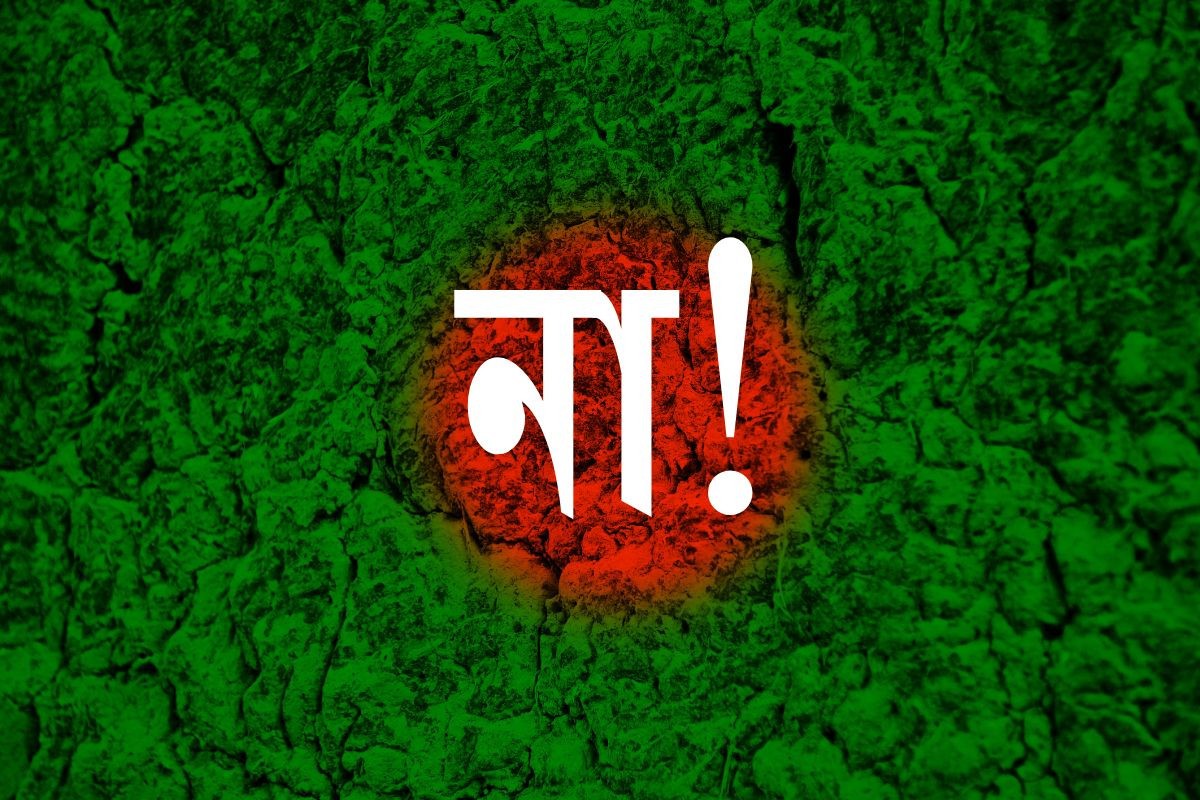 গণভোটে ‘না’ বিজয়ী হলে প্রভাব কী হবে?