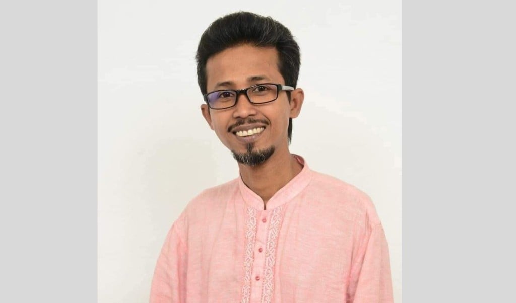 Why the Rush A Deep Question at the Door of Sovereignty 1763539050 তড়িঘড়ি কেন? সার্বভৌমত্বের দরজায় এক গভীর প্রশ্নচিহ্ন