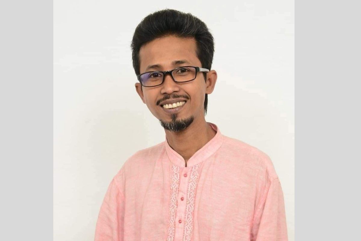 তড়িঘড়ি কেন? সার্বভৌমত্বের দরজায় এক গভীর প্রশ্নচিহ্ন