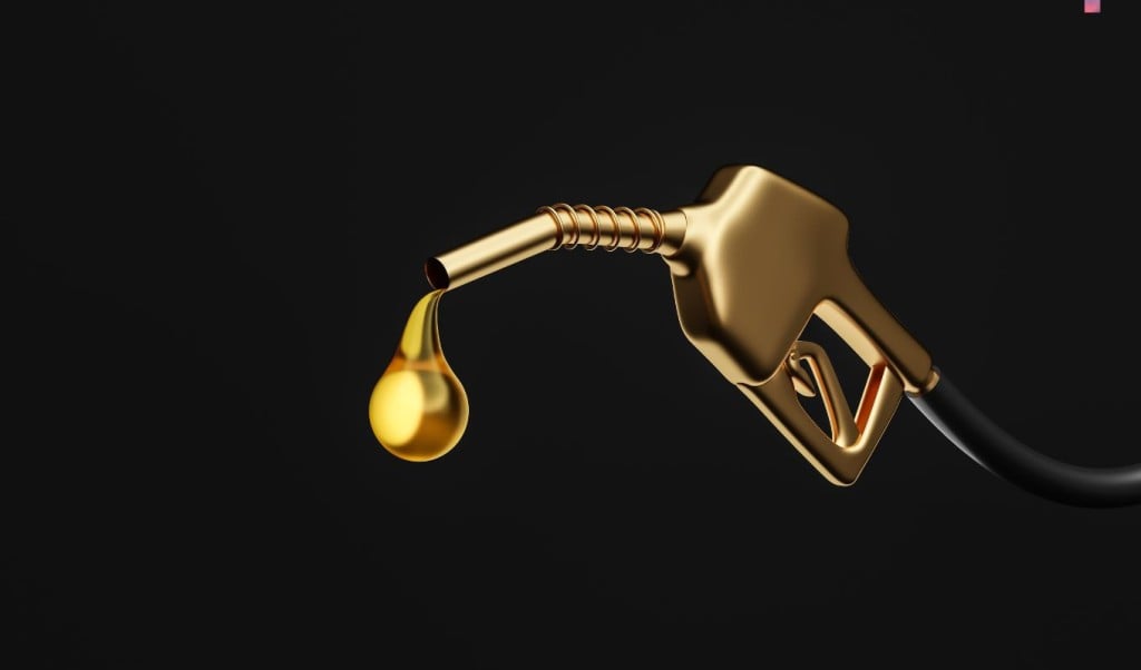 Will oil prices drop if production rises 1763181598 উত্তোলন বাড়লে জ্বালানি তেলের দাম কি কমতে পারে?