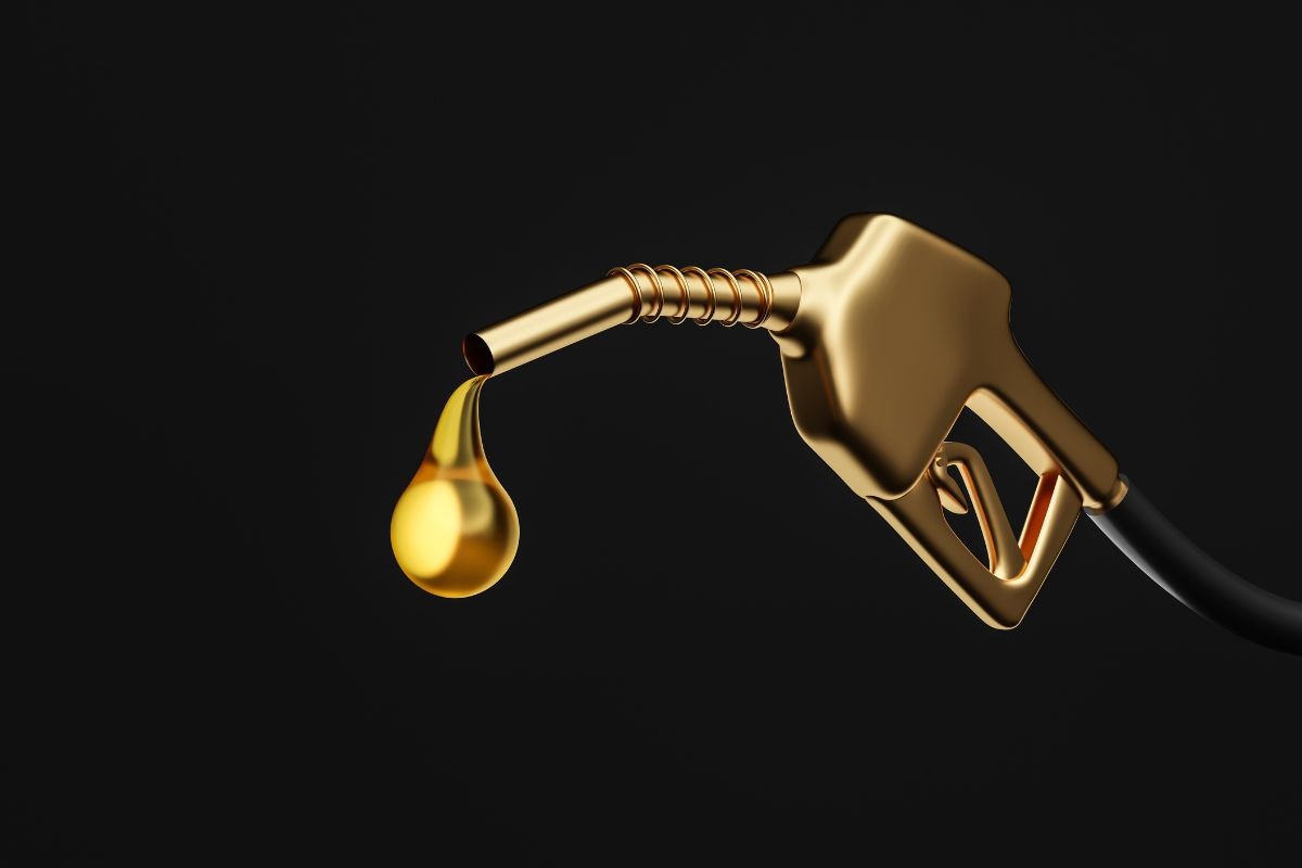 উত্তোলন বাড়লে জ্বালানি তেলের দাম কি কমতে পারে?