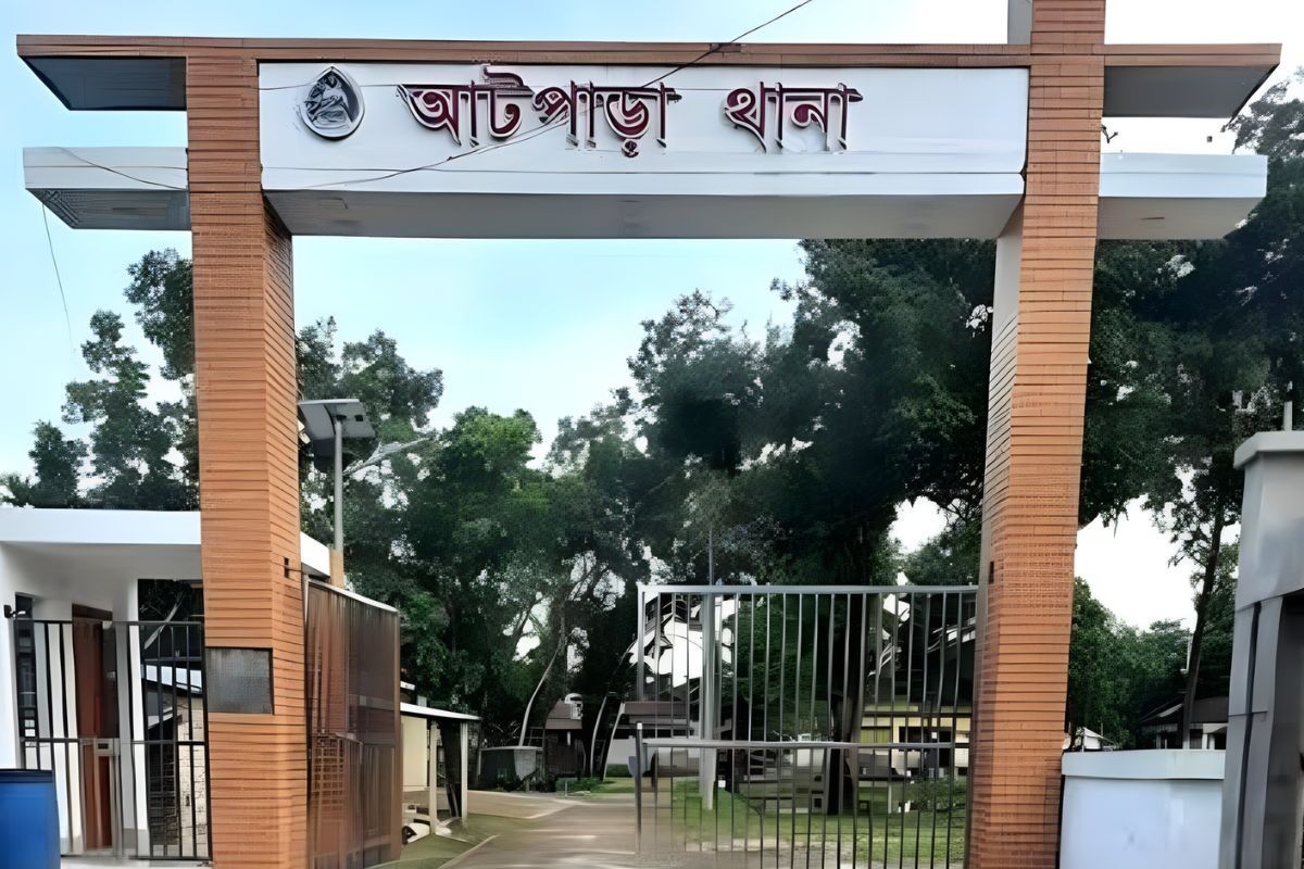 সেচ দিতে গিয়ে বিদ্যুৎস্পৃষ্টে যুবকের মৃত্যু