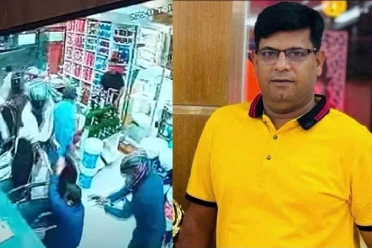 যুবদল নেতা কিবরিয়া হত্যা: উঠে আসছে নতুন তথ্য