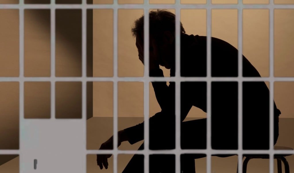 arrested 1764229251 প্রতিবন্ধী নারীকে ধর্ষণ মামলার প্রধান আসামি গ্রেপ্তার