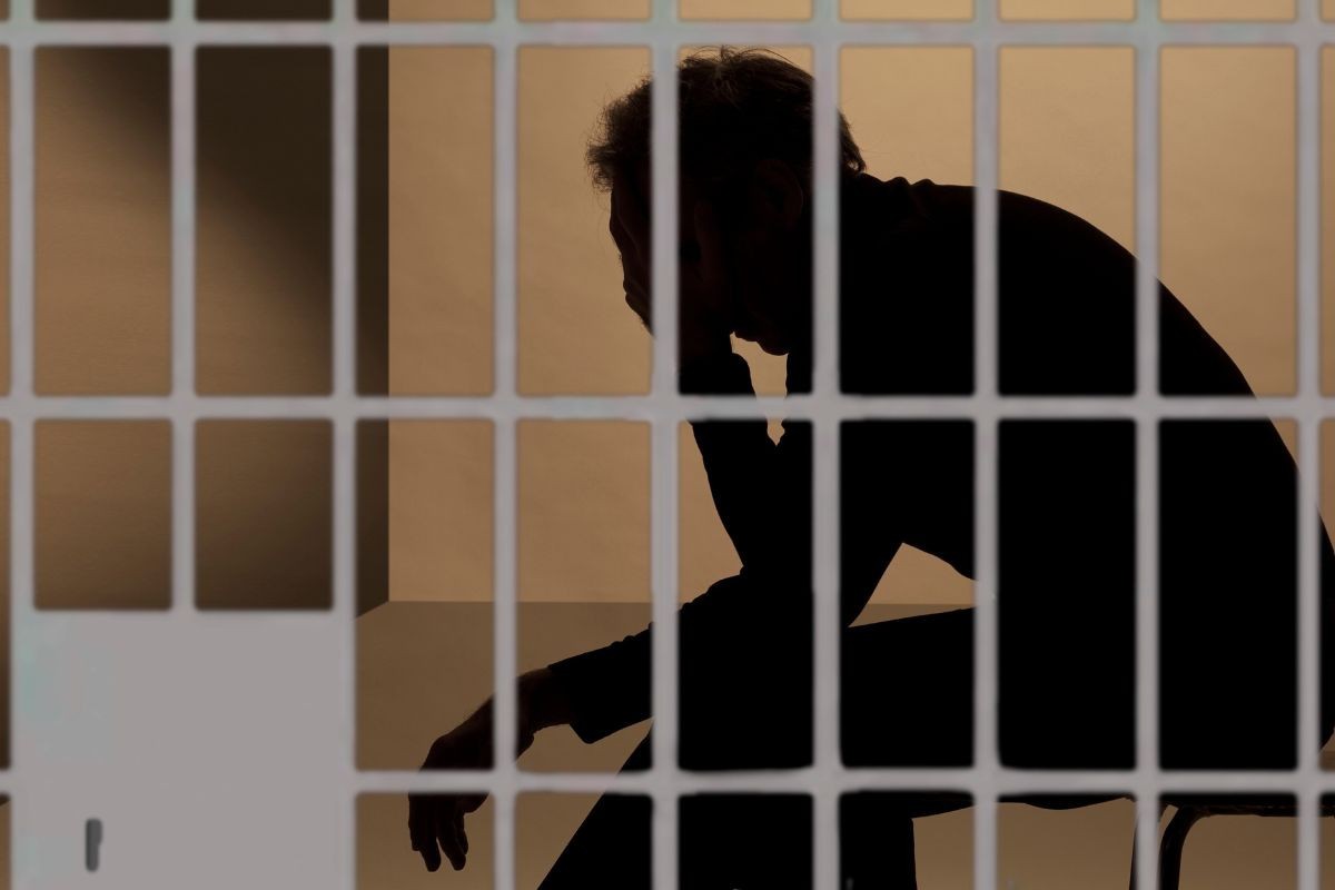 প্রতিবন্ধী নারীকে ধর্ষণ মামলার প্রধান আসামি গ্রেপ্তার
