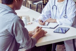 ১০০ টাকায় শিক্ষার্থীরা পাবেন বছরজুড়ে স্বাস্থ্যসেবা