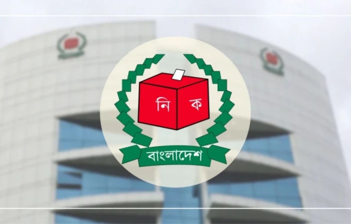 জাতীয় নির্বাচনে পোস্টার নিষিদ্ধ: অনলাইন প্রচারেই সীমিত থাকবে দল ও প্রার্থীরা