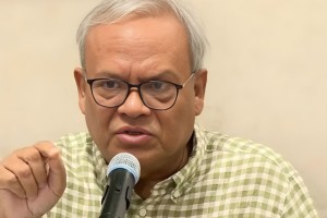 অনুমোদন ছাড়াই দালান নির্মাণ চলছে, নজর নেই রাজউকের: রিজভী