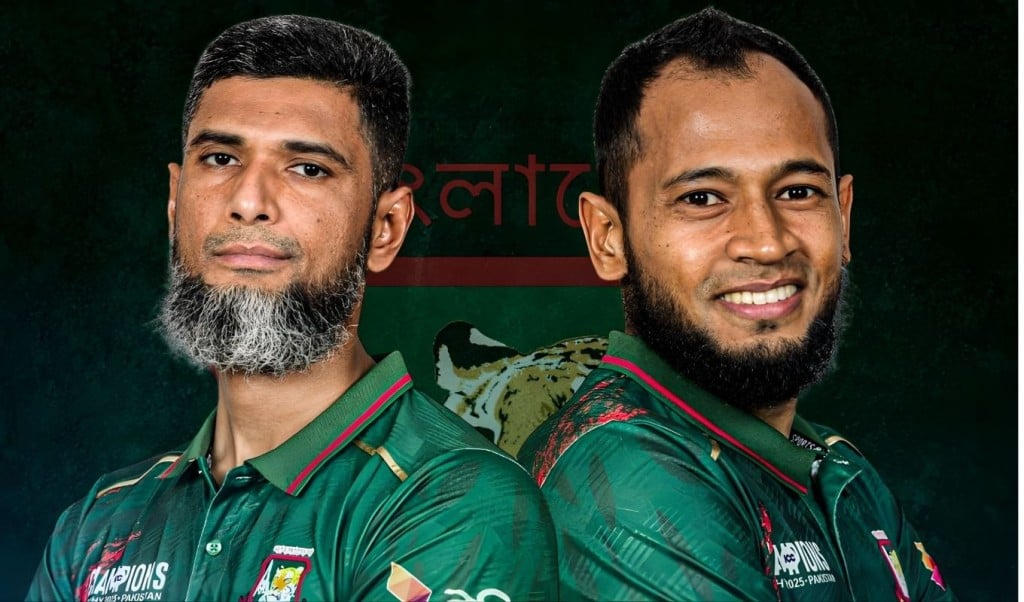 অবিক্রিত মুশফিক ও মাহমুদউল্লাহ নিলামের দ্বিতীয় ধাপে নতুন সম্ভাবনা 1764509409 অবিক্রিত মুশফিক ও মাহমুদউল্লাহ, নিলামের দ্বিতীয় ধাপে নতুন সম্ভাবনা