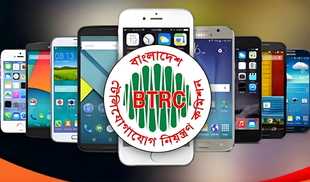 অবৈধ ফোনে চলবে না সিম এখনই জেনে নিন আপনারটি বৈধ কি না 1761974303 অবৈধ ফোনে চলবে না সিম, এখনই জেনে নিন আপনারটি বৈধ কি না!