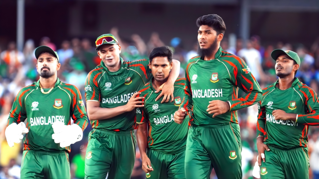 অলিম্পিকে ক্রিকেটের স্বপ্ন বাংলাদেশের সামনে কঠিন চ্যালেঞ্জ 1762695703 “অলিম্পিকে ক্রিকেটের স্বপ্ন: বাংলাদেশের সামনে কঠিন চ্যালেঞ্জ